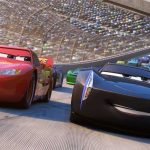 Cars 3