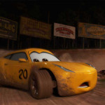 cars-3-18