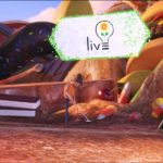 2013 Sony Pictures Animation Inc. All Rights Reserved. cloudy-with-a-chance-of-meatballs-2-klopsiki-kontratakuja-02