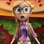 2013 Sony Pictures Animation Inc. All Rights Reserved. cloudy-with-a-chance-of-meatballs-2-klopsiki-kontratakuja-04