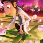 2013 Sony Pictures Animation Inc. All Rights Reserved. cloudy-with-a-chance-of-meatballs-2-klopsiki-kontratakuja-05