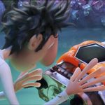 2013 Sony Pictures Animation Inc. All Rights Reserved. cloudy-with-a-chance-of-meatballs-2-klopsiki-kontratakuja-07