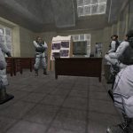 Counter-Strike: Condition Zero