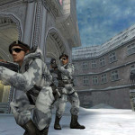 counter-strike-condition-zero-03