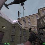 counter-strike-condition-zero-05