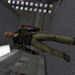 counter-strike-condition-zero-06