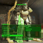 fallout-4-02