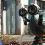 fallout-4-03