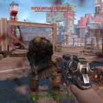 fallout-4-04