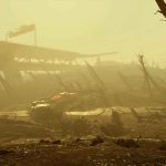 fallout-4-05