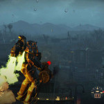 fallout-4-06