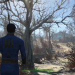 fallout-4-11