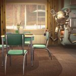 fallout-4-12