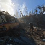 fallout-4-15