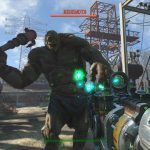 fallout-4-16