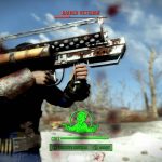 fallout-4-17