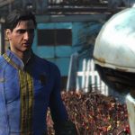 fallout-4-18