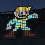 fallout-4-19