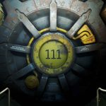 fallout-4-20
