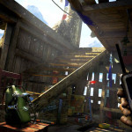 far-cry-4-fc4_dlc_030_tower_1421141123