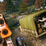 far-cry-4-fc4_dlc_hurkdeluxe_gyrocopter_1422447353