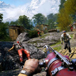 far-cry-4-fc4_dlc_hurkdeluxe_harpoon_1422447358