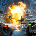 far-cry-4-fc4_dlc_hurkdeluxe_icebraker_1422447362