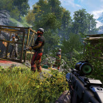 far-cry-4-fc4_dlc_hurkdeluxe_rescue_1422447367