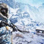 far-cry-4-fc4_screen_himalayas_sniper_merc_gc_140813_10amcet_1407889594