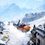 far-cry-4-fc4_screen_himalayas_snowmobile_gc_140813_10amcet_1407889598-jpg