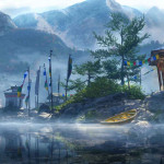 far-cry-4-fc4_screen_kyrat_lake_gc_140813_10amcet_1407889614