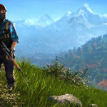 far-cry-4-fc4_screen_kyrat_sniper_gc_140813_10amcet_1407889621