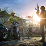far-cry-4-fc4_screen_pvp_golden_path_301014_5pm_paristime_1414685444