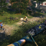far-cry-4-fc4_screen_pvp_sniper_ambush_301014_5pm_paristime_1414685446