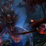 far-cry-4-fc4_screen_shangrila_beheader_gc_140813_10amcet_1407889635