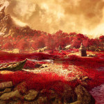 far-cry-4-fc4_screen_shangrila_mountain_gc_140813_10amcet_1407889646-jpg