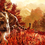 far-cry-4-fc4_screen_shangrila_tiger_companion_gc_140813_10amcet_1407889655