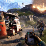 far-cry-4-fc4_screen_tuktuk_e3_140609_8pmpst_1402224704