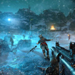 far-cry-4-fc4_valleyoftheyetis_dlc_camp_assault_1425922479