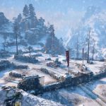 far-cry-4-fc4_valleyoftheyetis_dlc_camp_vista_1425922480
