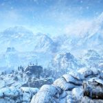far-cry-4-fc4_valleyoftheyetis_dlc_vista_1425922481