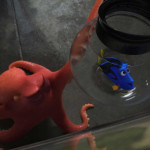 finding-dory-02