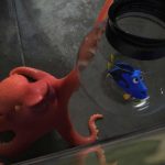 finding-dory-02