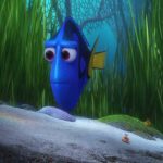 finding-dory-05