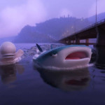 finding-dory-06