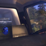 finding-dory-07