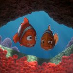 finding-nemo-coral8