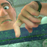 finding-nemo-darladentist8