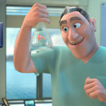 finding-nemo-darladentist9