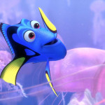 finding-nemo-dory11